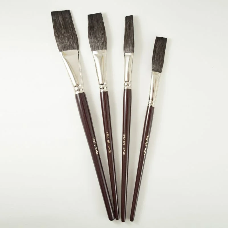 artistsupplysource1-733368