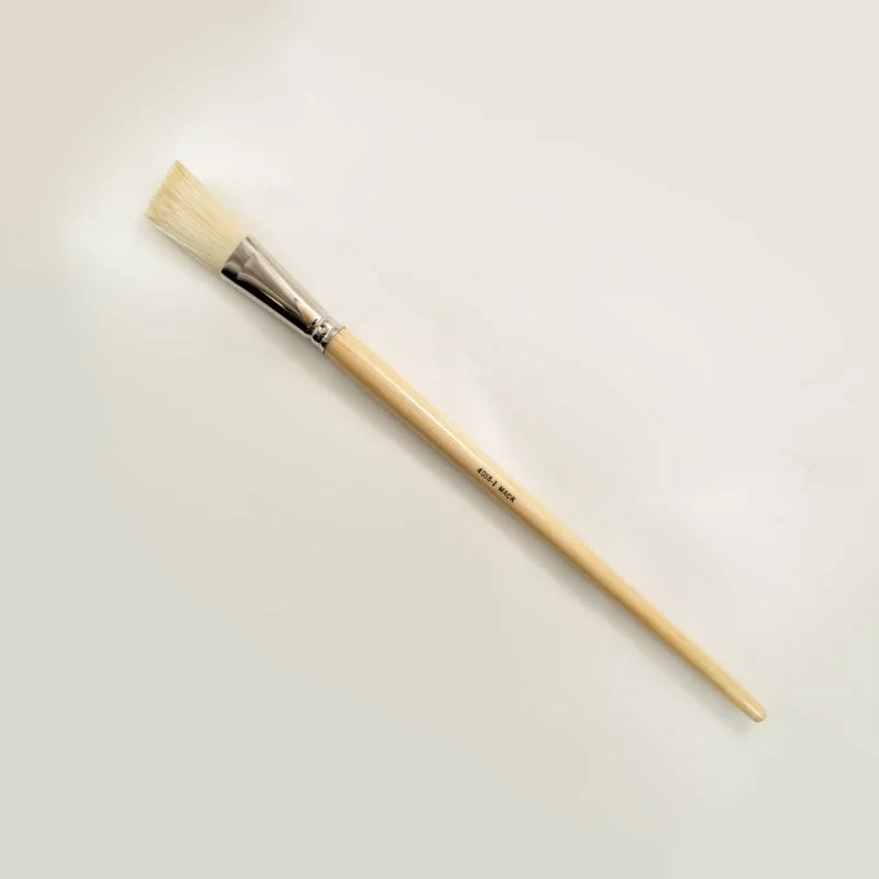 artistsupplysource1-733399