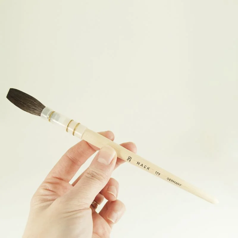 artistsupplysource1-733417