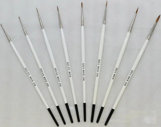 artistsupplysource1-733433