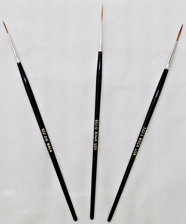 artistsupplysource1-733438