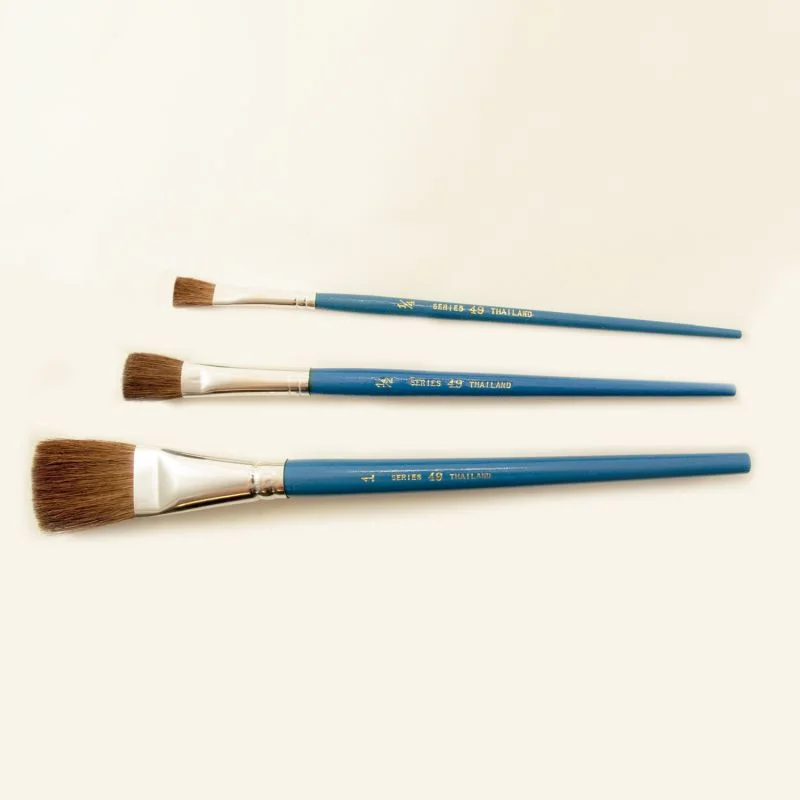 artistsupplysource1-733461