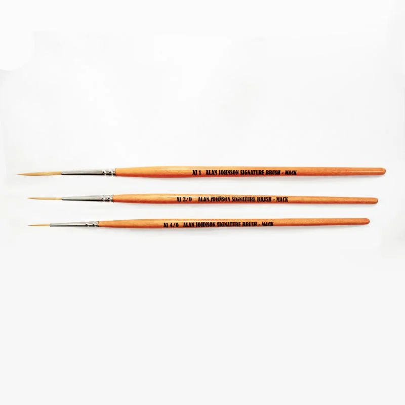 artistsupplysource1-733527