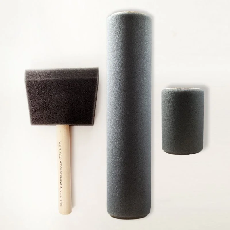 artistsupplysource1-733571