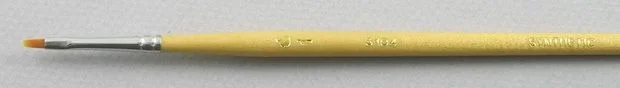 artistsupplysource1-733785