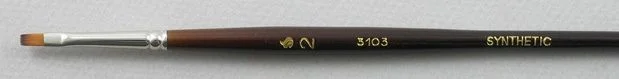 artistsupplysource1-733791