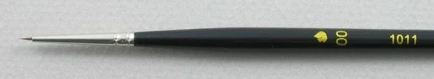 artistsupplysource1-733817