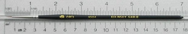 artistsupplysource1-733870