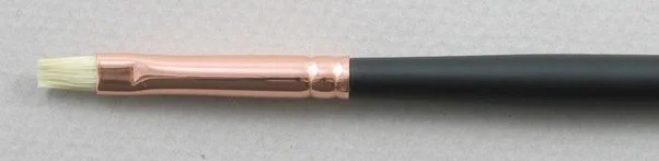 artistsupplysource1-733893