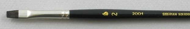artistsupplysource1-733923