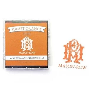artistsupplysource1-734137