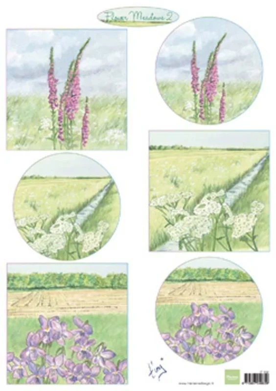 artistsupplysource1-734198