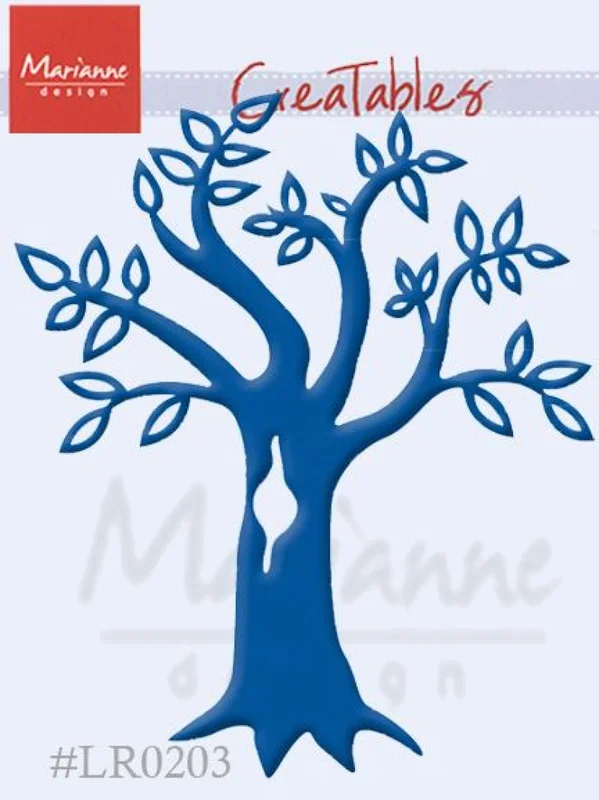 artistsupplysource1-734566