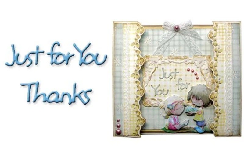artistsupplysource1-734625