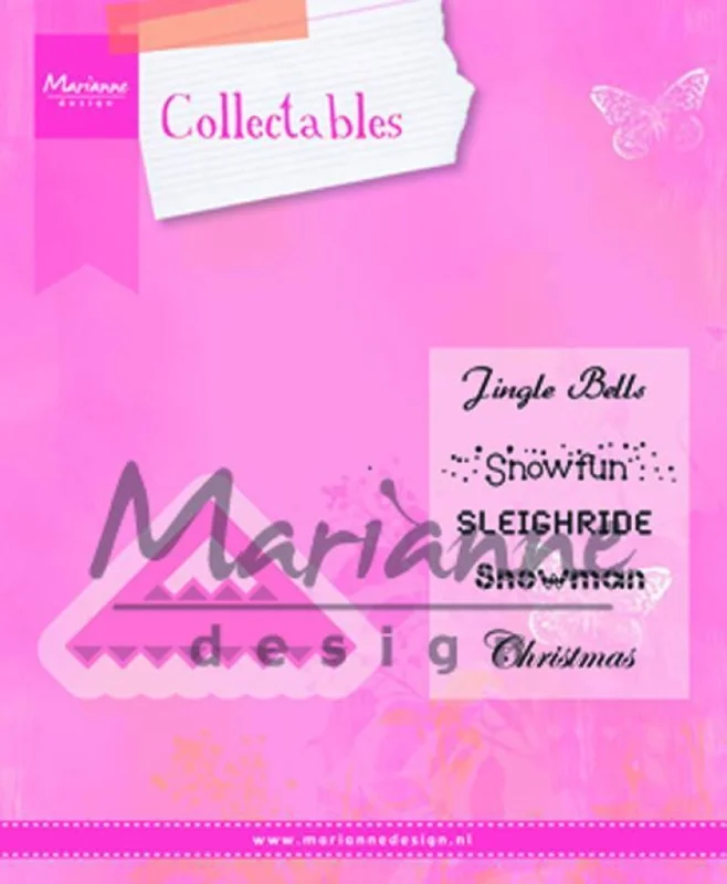 artistsupplysource1-734871