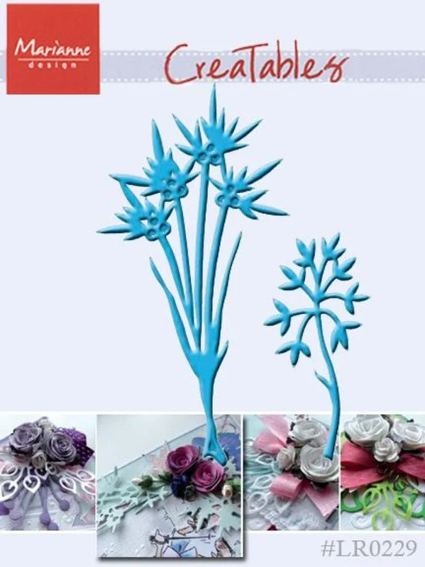 artistsupplysource1-734885