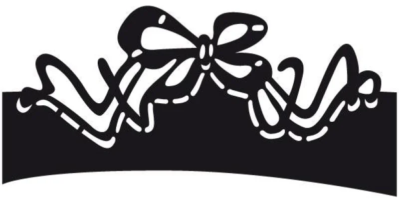 artistsupplysource1-734977
