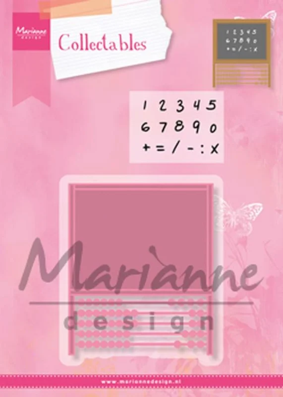 artistsupplysource1-735157