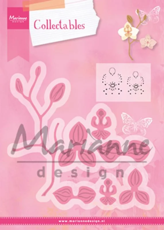 artistsupplysource1-735261