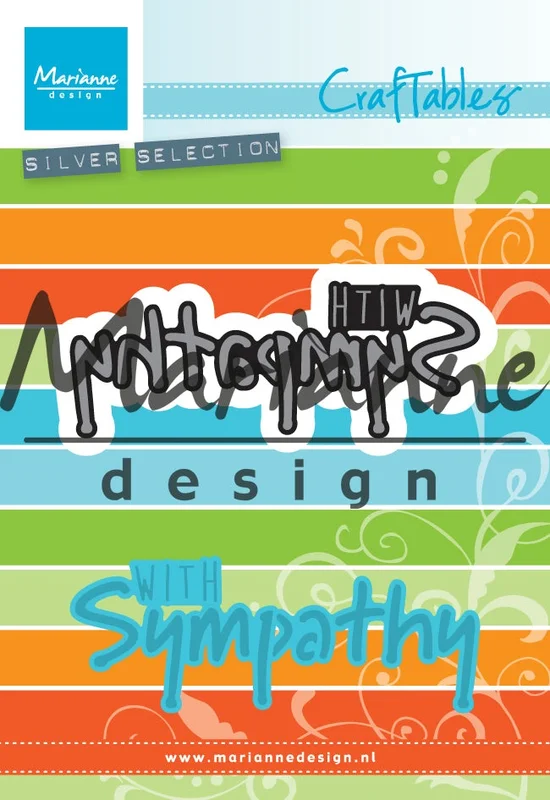 artistsupplysource1-735315