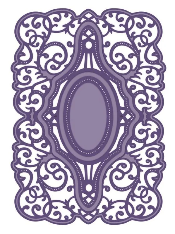 artistsupplysource1-736291