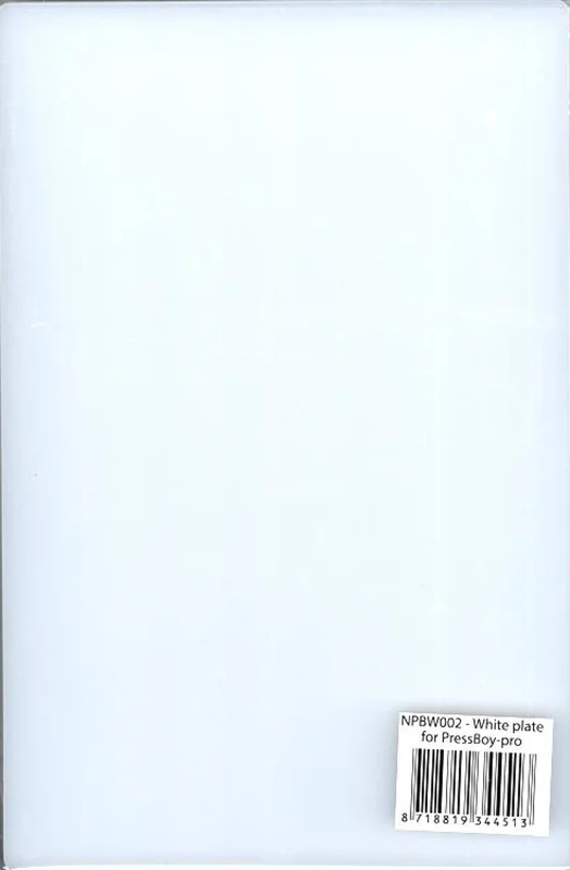 artistsupplysource1-736385