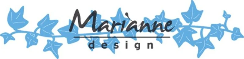 artistsupplysource1-736663