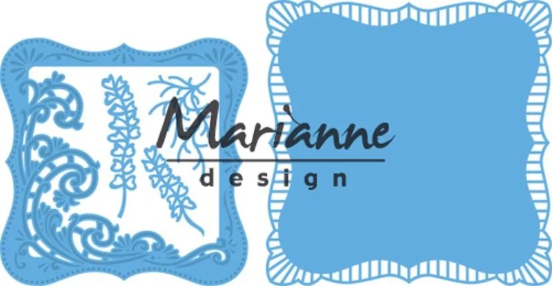 artistsupplysource1-736668