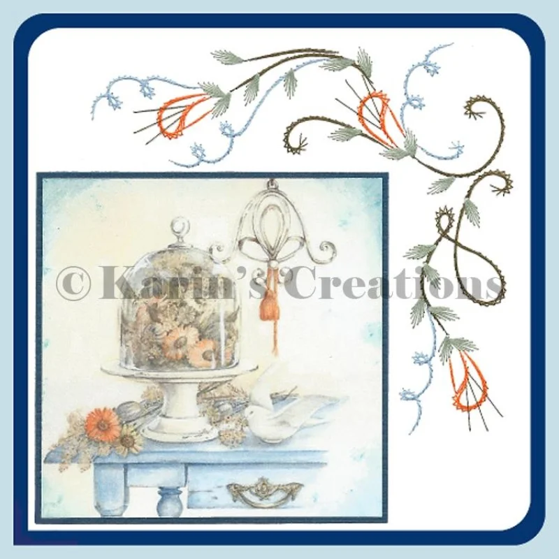 artistsupplysource1-736763