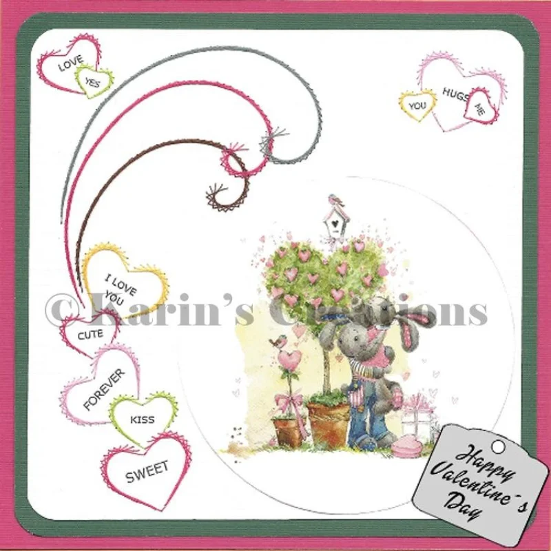 artistsupplysource1-736792