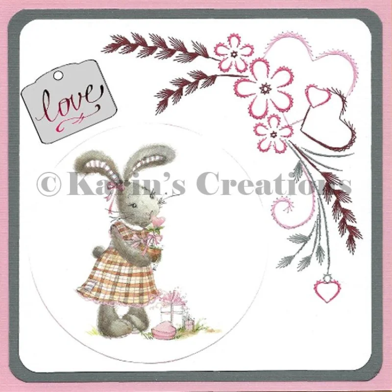 artistsupplysource1-736796