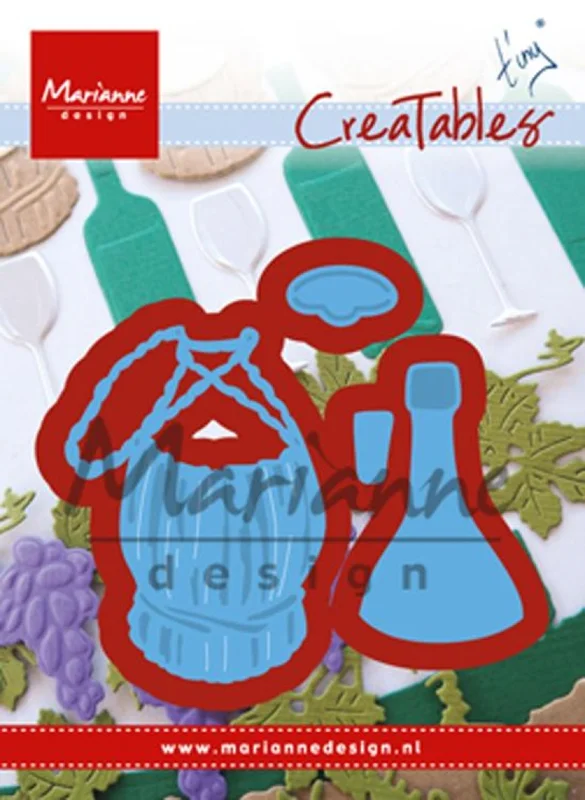 artistsupplysource1-736907