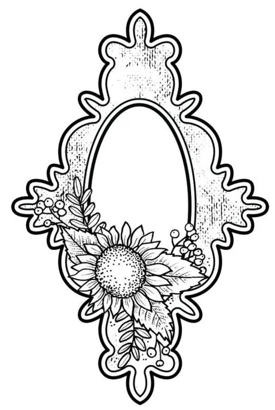 artistsupplysource1-737036