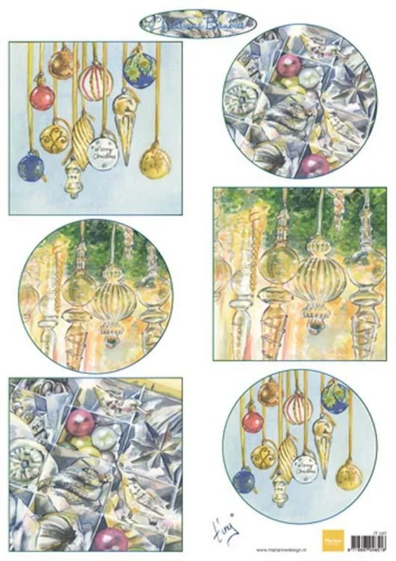 artistsupplysource1-737093