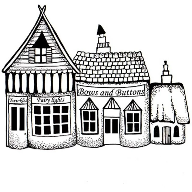 artistsupplysource1-737279