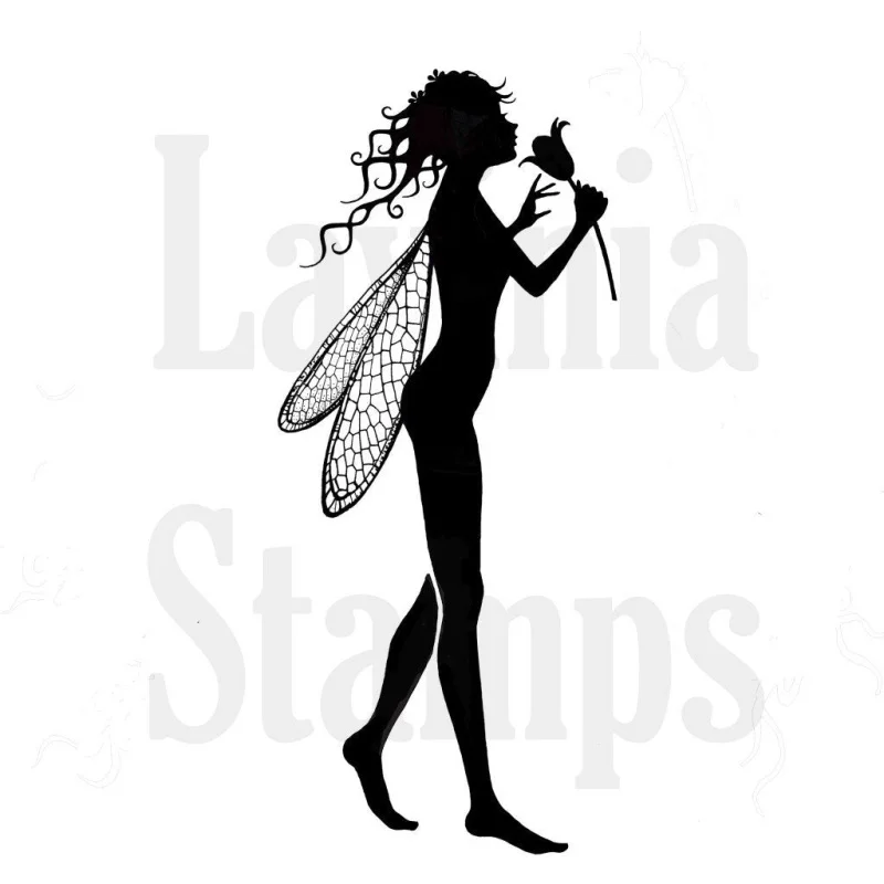 artistsupplysource1-737377
