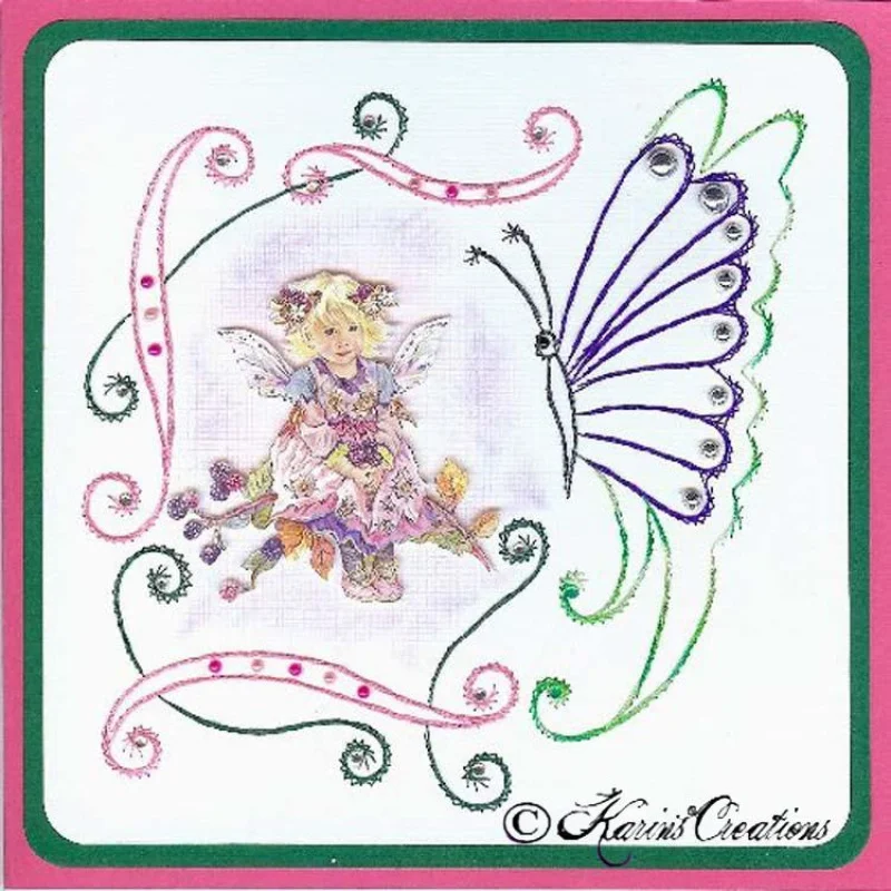 artistsupplysource1-737487