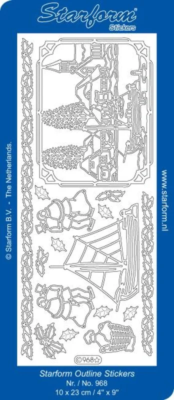 artistsupplysource1-737871