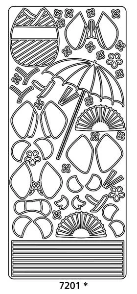 artistsupplysource1-738024
