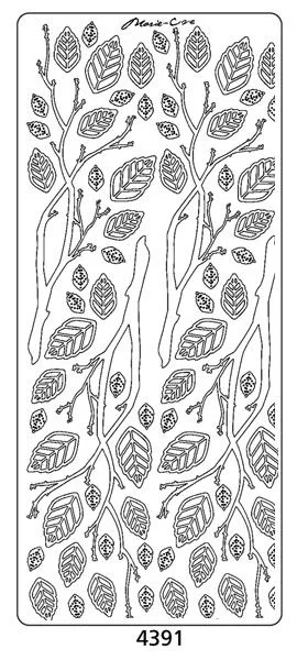artistsupplysource1-738072