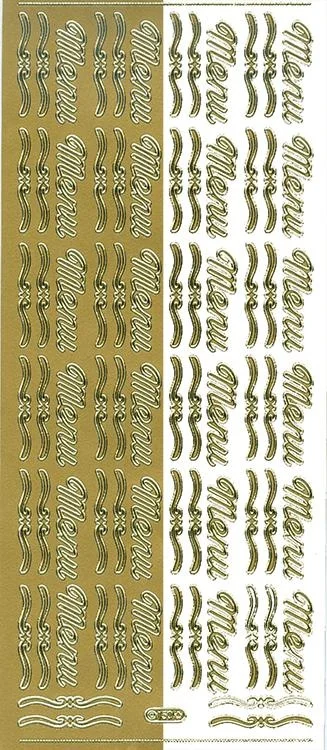 artistsupplysource1-738121