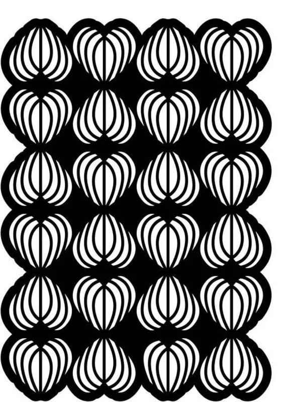 artistsupplysource1-738179