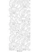 artistsupplysource1-738390