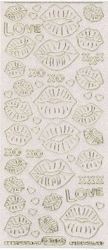 artistsupplysource1-738401