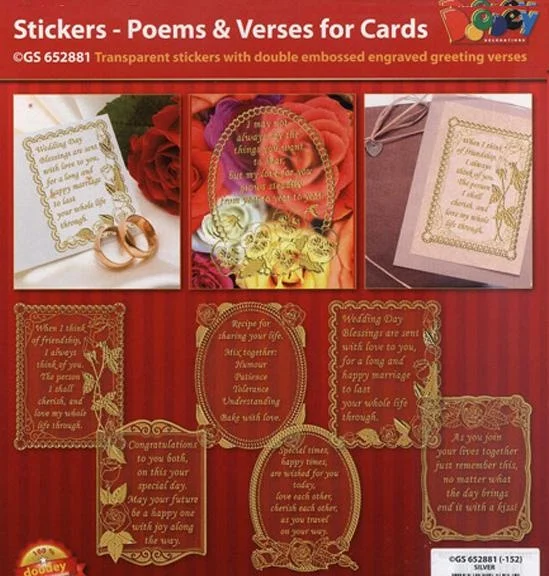artistsupplysource1-738418