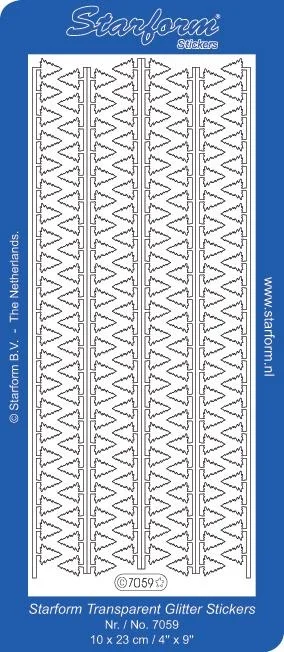 artistsupplysource1-738431