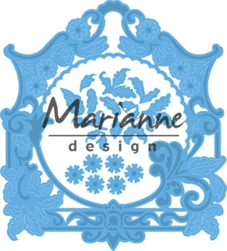 artistsupplysource1-738475