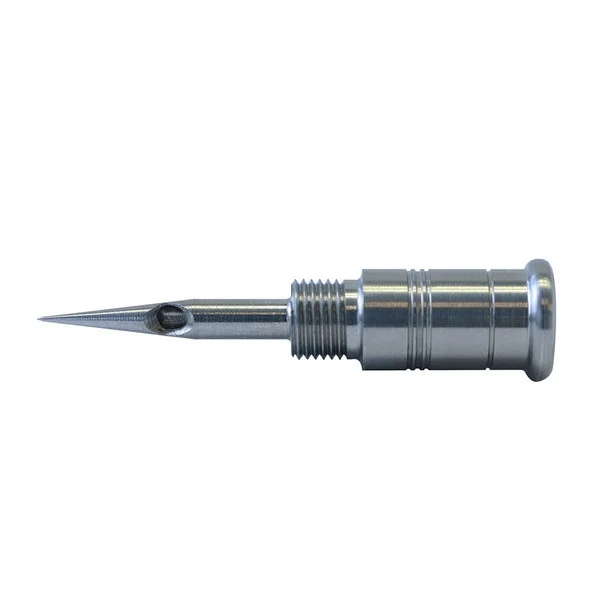 artistsupplysource1-738765