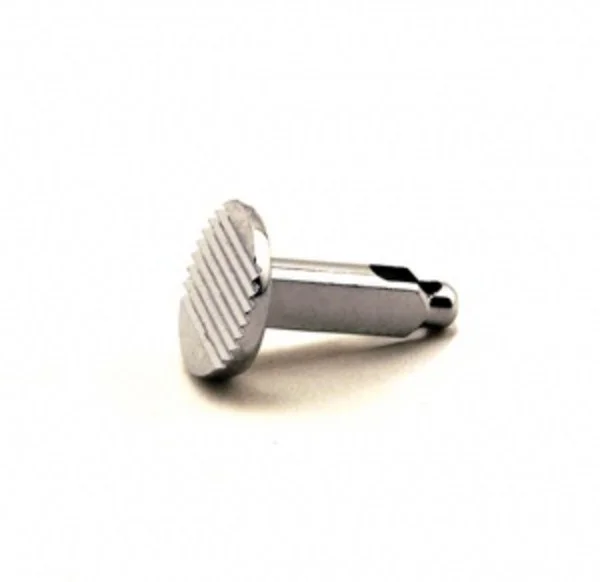 artistsupplysource1-738796