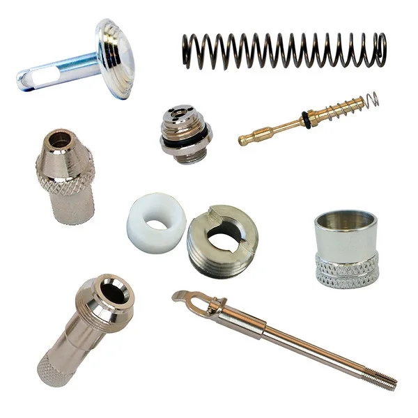 artistsupplysource1-738833